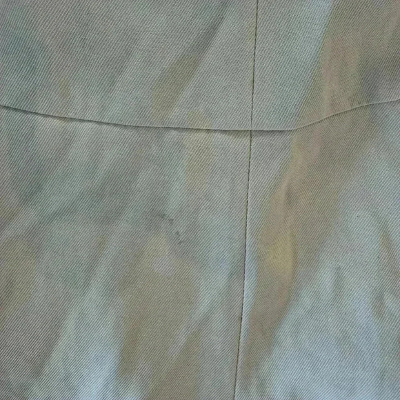 Everalane Jumpsuit Size 2 - Picture 4 of 5